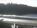./images/calvert/beach/20171112/beach20171112_123502.jpg