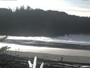 ./images/calvert/beach/20171112/beach20171112_124002.jpg