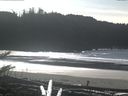 ./images/calvert/beach/20171112/beach20171112_124502.jpg