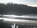 ./images/calvert/beach/20171112/beach20171112_125002.jpg