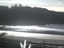 ./images/calvert/beach/20171112/beach20171112_125503.jpg
