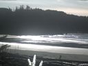 ./images/calvert/beach/20171112/beach20171112_130003.jpg