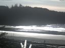 ./images/calvert/beach/20171112/beach20171112_130502.jpg