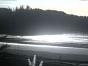 ./images/calvert/beach/20171112/beach20171112_131003.jpg