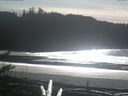 ./images/calvert/beach/20171112/beach20171112_131502.jpg