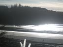 ./images/calvert/beach/20171112/beach20171112_132002.jpg