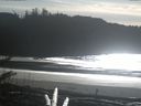 ./images/calvert/beach/20171112/beach20171112_132503.jpg