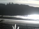 ./images/calvert/beach/20171112/beach20171112_133003.jpg