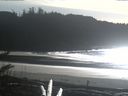 ./images/calvert/beach/20171112/beach20171112_133503.jpg