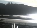 ./images/calvert/beach/20171112/beach20171112_134002.jpg