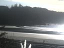 ./images/calvert/beach/20171112/beach20171112_134502.jpg