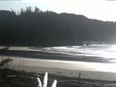./images/calvert/beach/20171112/beach20171112_135001.jpg