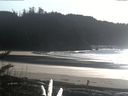 ./images/calvert/beach/20171112/beach20171112_135501.jpg