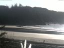./images/calvert/beach/20171112/beach20171112_140002.jpg