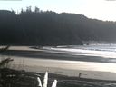./images/calvert/beach/20171112/beach20171112_140501.jpg