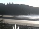 ./images/calvert/beach/20171112/beach20171112_141001.jpg