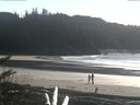 ./images/calvert/beach/20171112/beach20171112_141501.jpg