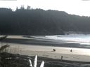 ./images/calvert/beach/20171112/beach20171112_142001.jpg