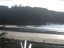 ./images/calvert/beach/20171112/beach20171112_142502.jpg