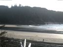 ./images/calvert/beach/20171112/beach20171112_143003.jpg