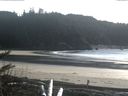 ./images/calvert/beach/20171112/beach20171112_143502.jpg