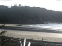 ./images/calvert/beach/20171112/beach20171112_144003.jpg