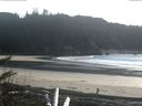 ./images/calvert/beach/20171112/beach20171112_144503.jpg