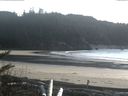 ./images/calvert/beach/20171112/beach20171112_145003.jpg