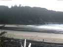 ./images/calvert/beach/20171112/beach20171112_145503.jpg