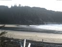 ./images/calvert/beach/20171112/beach20171112_150003.jpg