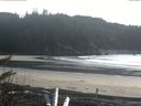 ./images/calvert/beach/20171112/beach20171112_150502.jpg