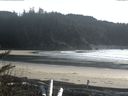 ./images/calvert/beach/20171112/beach20171112_151003.jpg