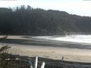 ./images/calvert/beach/20171112/beach20171112_151503.jpg