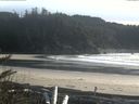 ./images/calvert/beach/20171112/beach20171112_152003.jpg