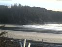 ./images/calvert/beach/20171112/beach20171112_152503.jpg