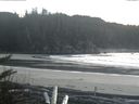 ./images/calvert/beach/20171112/beach20171112_153002.jpg