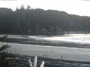 ./images/calvert/beach/20171112/beach20171112_153501.jpg