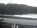 ./images/calvert/beach/20171112/beach20171112_154002.jpg