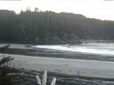 ./images/calvert/beach/20171112/beach20171112_154501.jpg