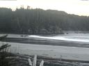 ./images/calvert/beach/20171112/beach20171112_155001.jpg