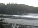 ./images/calvert/beach/20171112/beach20171112_155502.jpg