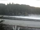 ./images/calvert/beach/20171112/beach20171112_160002.jpg