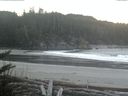 ./images/calvert/beach/20171112/beach20171112_160501.jpg