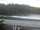 ./images/calvert/beach/20171112/beach20171112_161002.jpg