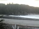 ./images/calvert/beach/20171112/beach20171112_161502.jpg