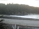 ./images/calvert/beach/20171112/beach20171112_162003.jpg