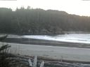 ./images/calvert/beach/20171112/beach20171112_162503.jpg