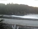 ./images/calvert/beach/20171112/beach20171112_163003.jpg