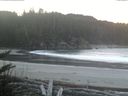 ./images/calvert/beach/20171112/beach20171112_163502.jpg