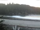 ./images/calvert/beach/20171112/beach20171112_164002.jpg